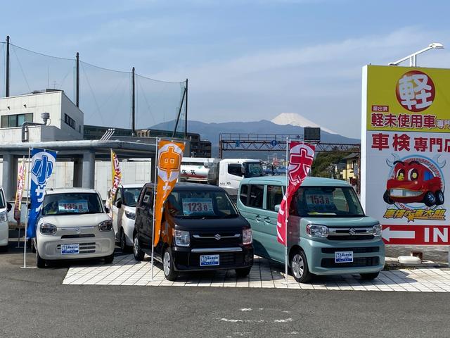 ワゴンＲ ＦＡ　ドライブレコーダー　ＥＴＣ　バックカメラ　ナビ　ＴＶ　キーレスエントリー　電動格納ミラー　ベンチシート　ＣＶＴ　盗難防止システム　ＡＢＳ　ＣＤ　ＵＳＢ　ミュージックプレイヤー接続可　衝突安全ボディ（55枚目）