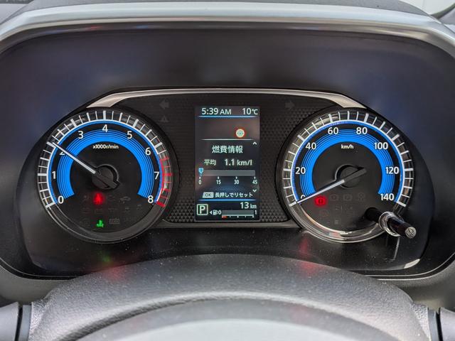 ｅＫスペース Ｍ　バックカメラ　両側スライドドア　クリアランスソナー　レーンアシスト　衝突被害軽減システム　オートライト　ＬＥＤヘッドランプ　キーレスエントリー　アイドリングストップ　電動格納ミラー　シートヒーター（3枚目）