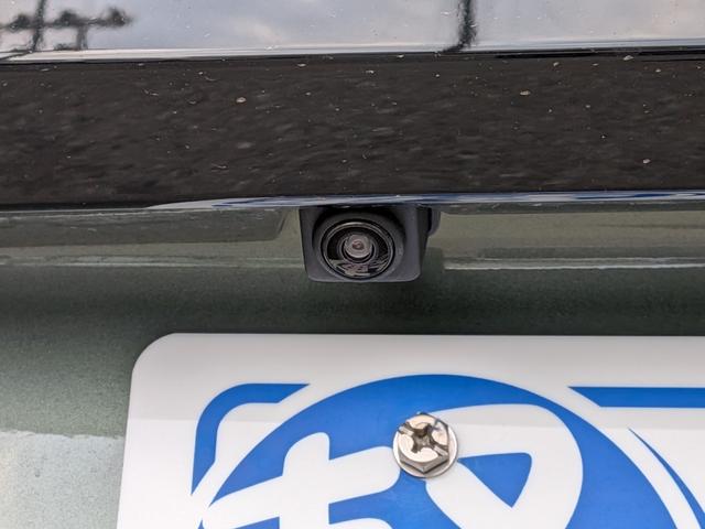 ｅＫスペース Ｍ　バックカメラ　両側スライドドア　クリアランスソナー　レーンアシスト　衝突被害軽減システム　オートライト　ＬＥＤヘッドランプ　キーレスエントリー　アイドリングストップ　電動格納ミラー　シートヒーター（29枚目）