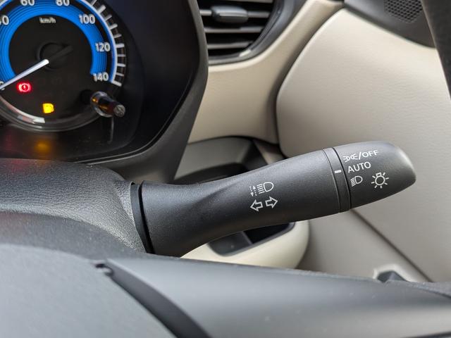 ｅＫスペース Ｍ　バックカメラ　両側スライドドア　クリアランスソナー　レーンアシスト　衝突被害軽減システム　オートライト　ＬＥＤヘッドランプ　キーレスエントリー　アイドリングストップ　電動格納ミラー　シートヒーター（36枚目）