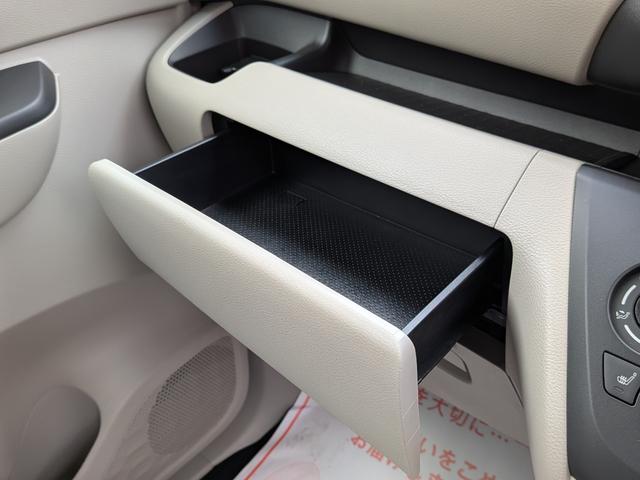 ｅＫスペース Ｍ　バックカメラ　両側スライドドア　クリアランスソナー　レーンアシスト　衝突被害軽減システム　オートライト　ＬＥＤヘッドランプ　キーレスエントリー　アイドリングストップ　電動格納ミラー　シートヒーター（44枚目）