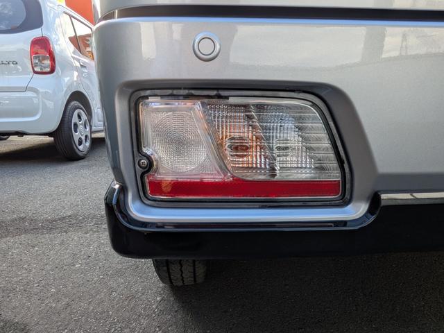 アトレー ＲＳ　４ＷＤ　ドライブレコーダー　ＥＴＣ　バックカメラ　両側電動スライドドア　ＴＶ　クリアランスソナー　オートクルーズコントロール　衝突被害軽減システム　オートライト　ＬＥＤヘッドランプ　スマートキー（26枚目）