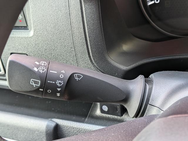 アトレー ＲＳ　４ＷＤ　ドライブレコーダー　ＥＴＣ　バックカメラ　両側電動スライドドア　ＴＶ　クリアランスソナー　オートクルーズコントロール　衝突被害軽減システム　オートライト　ＬＥＤヘッドランプ　スマートキー（39枚目）