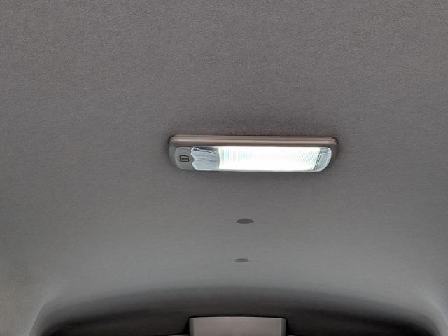 アトレー ＲＳ　４ＷＤ　ドライブレコーダー　ＥＴＣ　バックカメラ　両側電動スライドドア　ＴＶ　クリアランスソナー　オートクルーズコントロール　衝突被害軽減システム　オートライト　ＬＥＤヘッドランプ　スマートキー（46枚目）