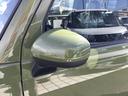 まずは気軽にお問合せ・お見積りお待ちしております。じっくり現車確認して頂けるよう、ご準備を致します!