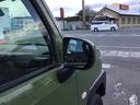 是非一度、実車を御覧ください。