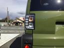 この度は当店のお車をご覧になっていただき、誠にありがとうございます。ぜひじっくりとご検討下さい。気軽にお問合せ・お見積りお待ちしております。