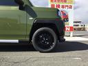 お車の知識がなくても大丈夫です!お気軽にご質問下さい!あなたのお探しの1台がここにあります!