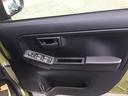 まずは気軽にお問合せ・お見積りお待ちしております。じっくり現車確認して頂けるよう、ご準備を致します!