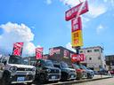 ターボ　【届出済未使用車】マット・バイザーなし　純正ナビ　両側電動スライドドア　クリアランスソナー　オートクルーズコントロール　レーンアシスト　オートライト　アイドリングストップ　電動格納ミラー　シートヒータ（67枚目）
