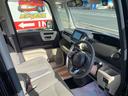 Ｇ・Ｌホンダセンシング　ＥＴＣ　バックカメラ　両側スライド・片側電動　ナビ　オートクルーズコントロール　レーンアシスト　衝突被害軽減システム　オートライト　ＬＥＤヘッドランプ　スマートキー　アイドリングストップ（9枚目）