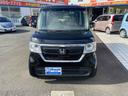 Ｇ・Ｌホンダセンシング　ＥＴＣ　バックカメラ　両側スライド・片側電動　ナビ　オートクルーズコントロール　レーンアシスト　衝突被害軽減システム　オートライト　ＬＥＤヘッドランプ　スマートキー　アイドリングストップ（12枚目）