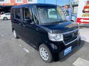 Ｇ・Ｌホンダセンシング　ＥＴＣ　バックカメラ　両側スライド・片側電動　ナビ　オートクルーズコントロール　レーンアシスト　衝突被害軽減システム　オートライト　ＬＥＤヘッドランプ　スマートキー　アイドリングストップ（13枚目）