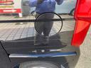 Ｇ・Ｌホンダセンシング　ＥＴＣ　バックカメラ　両側スライド・片側電動　ナビ　オートクルーズコントロール　レーンアシスト　衝突被害軽減システム　オートライト　ＬＥＤヘッドランプ　スマートキー　アイドリングストップ（24枚目）