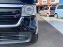 Ｇ・Ｌホンダセンシング　ＥＴＣ　バックカメラ　両側スライド・片側電動　ナビ　オートクルーズコントロール　レーンアシスト　衝突被害軽減システム　オートライト　ＬＥＤヘッドランプ　スマートキー　アイドリングストップ（28枚目）