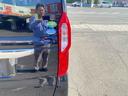 Ｇ・Ｌホンダセンシング　ＥＴＣ　バックカメラ　両側スライド・片側電動　ナビ　オートクルーズコントロール　レーンアシスト　衝突被害軽減システム　オートライト　ＬＥＤヘッドランプ　スマートキー　アイドリングストップ（35枚目）