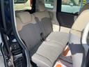 Ｇ・Ｌホンダセンシング　ＥＴＣ　バックカメラ　両側スライド・片側電動　ナビ　オートクルーズコントロール　レーンアシスト　衝突被害軽減システム　オートライト　ＬＥＤヘッドランプ　スマートキー　アイドリングストップ（37枚目）