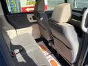 Ｇ・Ｌホンダセンシング　ＥＴＣ　バックカメラ　両側スライド・片側電動　ナビ　オートクルーズコントロール　レーンアシスト　衝突被害軽減システム　オートライト　ＬＥＤヘッドランプ　スマートキー　アイドリングストップ（38枚目）