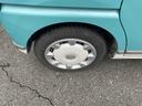 まずは気軽にお問合せ・お見積りお待ちしております。じっくり現車確認して頂けるよう、ご準備を致します!