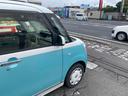 ご覧いただきありがとうございます♪気になったお車がありましたらお気軽にお電話をください♪