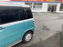 お車の知識がなくても大丈夫です!皆様のご来店をスタッフ一同、心よりお待ちしております。