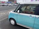 この度は当店のお車をご覧になっていただき、誠にありがとうございます。ぜひじっくりとご検討下さい。気軽にお問合せ・お見積りお待ちしております。