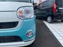 是非一度、実車を御覧ください。