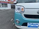 すぐにご来店頂けない場合や遠方にお住まいの方、車両状態の詳細が知りたい方はお気軽にご連絡下さい♪