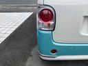 是非一度、実車を御覧ください。