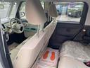 当店のお車をご覧いただきましてありがとうございます。お車についてのご質問やお見積りのご依頼、ご購入にあたってのご相談などお気軽にお問い合わせ下さい!