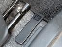 Ｇターボ　衝突被害軽減システム　スマートキー　アイドリングストップ　電動格納ミラー　シートヒーター　ベンチシート　ＣＶＴ　盗難防止システム　ＡＢＳ　ＥＳＣ　衝突安全ボディ　エアコン　パワーステアリング（46枚目）