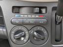 ＦＡ　ドライブレコーダー　ＥＴＣ　バックカメラ　ナビ　ＴＶ　キーレスエントリー　電動格納ミラー　ベンチシート　ＣＶＴ　盗難防止システム　ＡＢＳ　ＣＤ　ＵＳＢ　ミュージックプレイヤー接続可　衝突安全ボディ（11枚目）