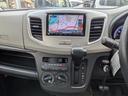 ＦＡ　ドライブレコーダー　ＥＴＣ　バックカメラ　ナビ　ＴＶ　キーレスエントリー　電動格納ミラー　ベンチシート　ＣＶＴ　盗難防止システム　ＡＢＳ　ＣＤ　ＵＳＢ　ミュージックプレイヤー接続可　衝突安全ボディ（21枚目）