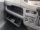 ＦＡ　ドライブレコーダー　ＥＴＣ　バックカメラ　ナビ　ＴＶ　キーレスエントリー　電動格納ミラー　ベンチシート　ＣＶＴ　盗難防止システム　ＡＢＳ　ＣＤ　ＵＳＢ　ミュージックプレイヤー接続可　衝突安全ボディ（32枚目）