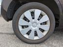 ＦＡ　ドライブレコーダー　ＥＴＣ　バックカメラ　ナビ　ＴＶ　キーレスエントリー　電動格納ミラー　ベンチシート　ＣＶＴ　盗難防止システム　ＡＢＳ　ＣＤ　ＵＳＢ　ミュージックプレイヤー接続可　衝突安全ボディ（47枚目）