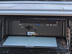 ���������������꤬�Ȥ��������ޤ������ˤʤä����֤�����ޤ����餪���ڤˤ����ä򤯤������� 7