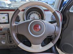 ϥɥξ֤ȱž˽Ǥޤ͡μ֡ڤˤ䤤碌 3