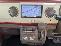 ߸˳ǧʤɤ˴ؤƤϡڤˤ䤤碌 4