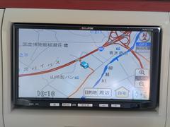 ιԤ쥸㡼ˤ͡ʥǴԤ˱¿ʥդ 5