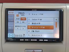 ޤϵڤˤ礻ѤꤪԤƤޤä긽ֳǧĺ褦פޤ 6