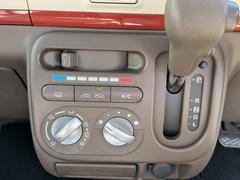 եȥСҰ٤ͤܤǳǧƤ 7