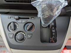 ɬ�����Ѥ��륷�եȥ�С����Τ�ȳ�ǧ�������Ǥ��͡� 5