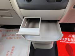 �����٤���Ź�Τ��֤����ˤʤäƤ������������ˤ��꤬�Ȥ��������ޤ������ä��긽�ֳ�ǧ����ĺ����褦�����������פ��ޤ��� 6