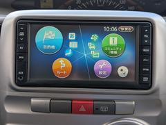 �����ˤ���Źĺ���ʤ���������ˤ����ޤ���������ξ���֤ξܺ٤��Τꤿ�����Ϥ����ڤˤ�Ϣ���������� 4