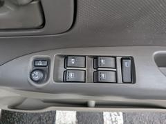 �ѥ������ɥ���ư������å��ϣˤǤ������Ǥⵤ�ˤʤ뤳�ȤϤ���礻�������� 7