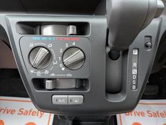 ����Ϥ��䤹���Ȥ����Ǵ�ñ���Ǥ����Ĵ�դ��������륷�����󤪹��ߤβ���Ĵ�᤬�Ǥ��ޤ��� 4