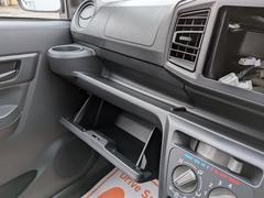 �����ʼ�Ǽ���ڡ��������å���ȵ￴�ϤΤ褤���֤�������ޤ��� 7