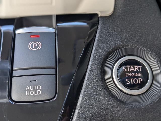 デリカミニ Ｇ　プレミアム　届出済未使用車　両側電動ハンズフリーオートスライドドア　デジタルルームミラー　マルチアラウンドモニター　リヤサーキュレーター　マイパイロット（22枚目）