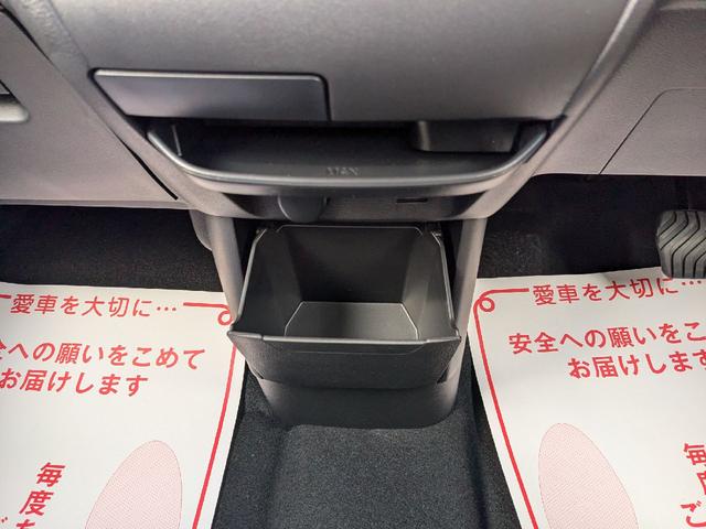 デリカミニ Ｇ　プレミアム　届出済未使用車　両側電動ハンズフリーオートスライドドア　デジタルルームミラー　マルチアラウンドモニター　リヤサーキュレーター　マイパイロット（25枚目）