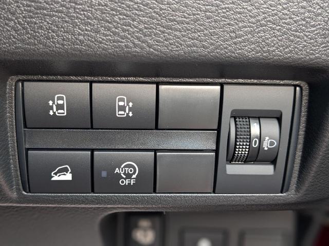 デリカミニ Ｇ　プレミアム　届出済未使用車　両側電動ハンズフリーオートスライドドア　デジタルルームミラー　マルチアラウンドモニター　リヤサーキュレーター　マイパイロット（26枚目）